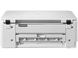 БФП Brother DCP-T436W (DCPT436WYJ1) - мініатюра 4