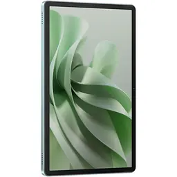 Планшет Oukitel OT9 4/128GB Green [136582] - мініатюра 2