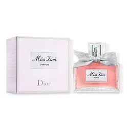 Оригінал Dior Miss Dior Parfum (2024) 80 мл Екстракт