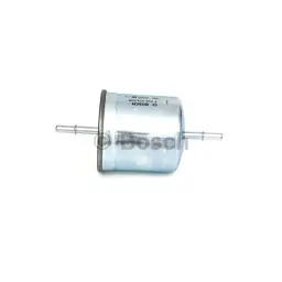 Фільтр паливний Bosch F026403030 - мініатюра 2
