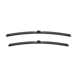 Щітка склоочисника Bosch 3 397 014 615 - мініатюра 2