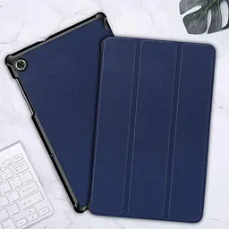 Чохол-книжка для планшета Lenovo Tab M10 TB-X306F та TB-X306X - мініатюра 3