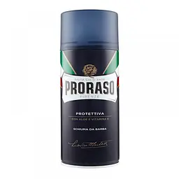 Піна для гоління Proraso Protective 300 мл
