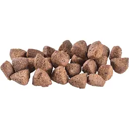 Сухий корм для собак із зайвою вагою Brit Care Dog Hypoallergenic Weight Loss, гіпоалергенний, з кроликом, 1 кг - мініатюра 3