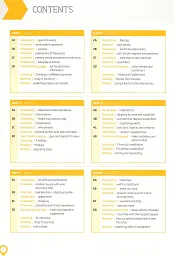 Roadmap A2+. Workbook - мініатюра 3