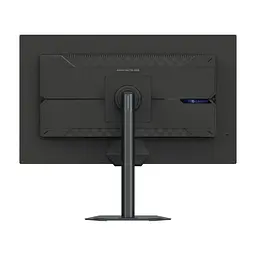 Монітор GIGABYTE G27Q2 EK - мініатюра 3