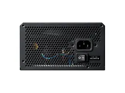 Блок питания Chieftec Vega M 850W (PPG-850-C) - миниатюра 5
