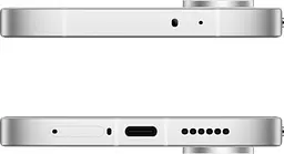 Смартфон Xiaomi POCO X8 Pro 5G 12/512GB White Global Version - мініатюра 9