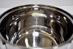 Набір посуду Bohmann BH 1275 S (12 предметів) - мініатюра 8