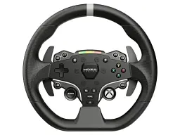 Руль Moza Racing ESX Steering for XBOX/PC RGB (RS052)