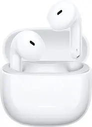Навушники Xiaomi Redmi Buds 8 Active white (M2537E1 / BHR08JUGL) (Global Version)