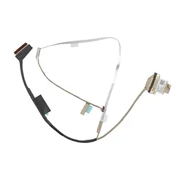 Шлейф матриці для Asus TUF Gaming FA507R FX507Z FX517Z series, (eDP 40pin FHD, 14005-04160000, DD0NJKLC000)