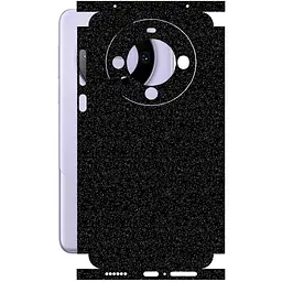Защитная пленка StatusSKIN для Huawei Mate 60 Корпус Винил Галактика