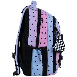 Рюкзак Kite Education teens Gradient (K26-905M-2) - мініатюра 2
