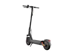 Електросамокат Xiaomi Electric Scooter 5 Max BHR9615GL - мініатюра 11