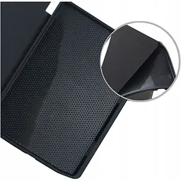 Чохол-книжка BeCover Smart Case для PocketBook 743G InkPad 4/743K Dark Blue (710067) [137057] - мініатюра 6