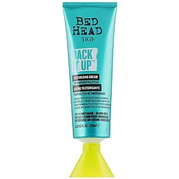 Текстуруючий крем для волосся Tigi Bed Head Back It Up Texturizing Cream 125 мл 