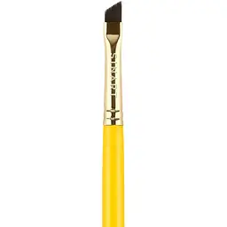Пензель для очей Sinart B103 Probrush - мініатюра 2