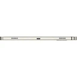 Планшет Doogee T30 Max 8/512GB LTE Classic Khaki Global EU [148579] - мініатюра 9