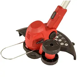 Тример акумуляторний Vitals AZT 1825-1n Kit (223825) - мініатюра 8