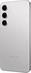 Смартфон Samsung Galaxy S24 8/256GB Marble Grey (SM-S921BZAG) - мініатюра 7