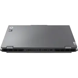 Ноутбук Lenovo LOQ 15ARP9 [83JC0063PB] [122590] - мініатюра 12