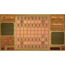 Ключ активації Microsoft The Table Game Deluxe Pack - Mahjong, Go, Shogi, Tsume Shogi, Othello, Card, Hanafuda, Shisen Mahjong Solitaire, Chess, Backgammon- для Xbox One/Series - мініатюра 4