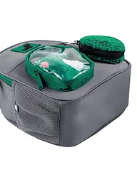 Рюкзак Kite Kids 2737 Croco Boo (K26-2737XXS-2) - мініатюра 3