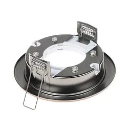 Світильник точковий Brille HDL-DS 154 AC for LED GX53 32-358 - мініатюра 3