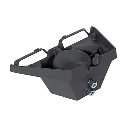 Кріплення перехідника для труб Starlink Standard Pipe Adapter до Starlink Gen3 REV4 (73-00575) - мініатюра 2