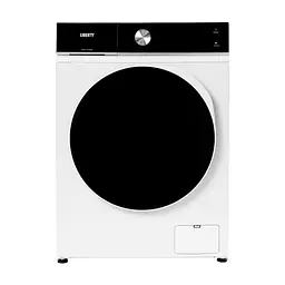 Пральна машина Liberty SWM-1470 IB
