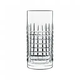 Склянка для напоїв Mixology 480 мл. A12418BYI02AA01 LUIGI BORMIOLI