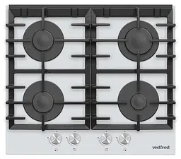 Варильна поверхня Vestfrost GOGHV 192 W