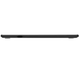Графічний планшет Huion Inspiroy RTM-500 Black - мініатюра 8