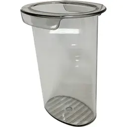 Толкач для чаші 1250ml блендера Bosch MS62B6190, MS6CM4190, MSM67190, MSM6S90B, MSM7800, MSM88190, 653325