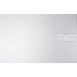 Ноутбук ASUS X1504VA-BQ591 90NB13Y2-M000Z0 - мініатюра 6
