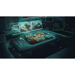 Ключ активації Microsoft Risk для Xbox One/Series - мініатюра 4