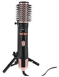 Стайлер/плойка Rotex RHC495-T AirBrush Plus (автоматична) - мініатюра 2