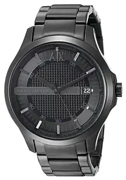 Годинник Armani Exchange AX2104