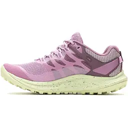 Кросівки Merrell Antora 3 Wms 40 Лаванда (1054-036.0529) - мініатюра 4