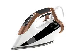 Праска Sencor SSI 8400BZ