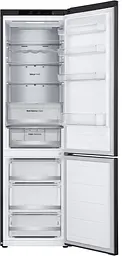 Холодильник LG GW-B509FT7W - мініатюра 6