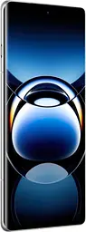 Смартфон Oppo Find X7 Ultra 16/256GB Brown Global - мініатюра 2