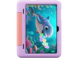 Планшет Blackview Tab 20 Kids 4/64GB Wi-Fi Purple