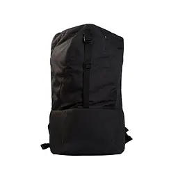 Рюкзак BACKPACK STARLINK GEN 2 Black WTF