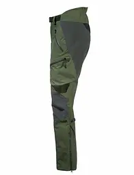 Штани чоловічі Beretta Thornproof XXL Темно-зелений - мініатюра 3