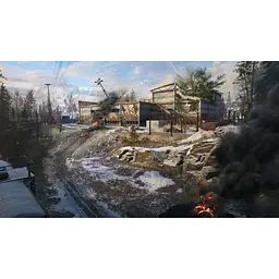 Ключ активації Microsoft Battlefield 2042 Elite Edition для Xbox One/Series S/X - мініатюра 14