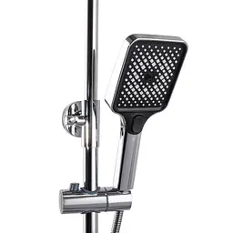 Душова система Globus Lux PIANO GLPN-0099 - мініатюра 2