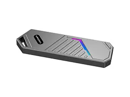 Кишеня зовнішня Dynamode DM-CAD-SSD14 - мініатюра 3