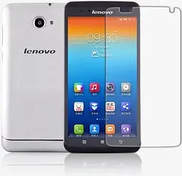 Захисна плівка Celebrity Lenovo S930 matte (матова)
